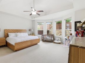 2724  Dames Lane , Irving Texas 75063