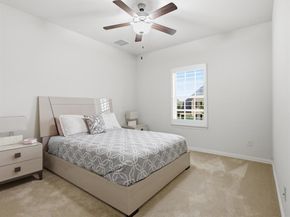 2724  Dames Lane , Irving Texas 75063