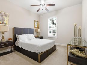 2724  Dames Lane , Irving Texas 75063