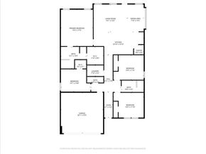 2561  Burton Avenue , Fort Worth Texas 76105