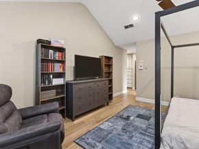 6353  Southpoint Drive , Dallas Texas 75248