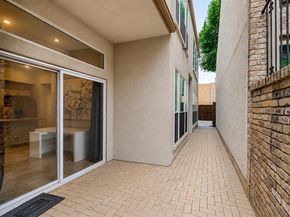 6353  Southpoint Drive , Dallas Texas 75248