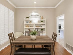 6353  Southpoint Drive , Dallas Texas 75248