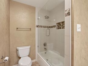 6353  Southpoint Drive , Dallas Texas 75248