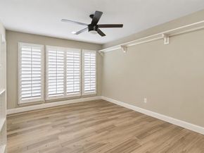 6353  Southpoint Drive , Dallas Texas 75248