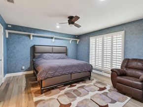 6353  Southpoint Drive , Dallas Texas 75248