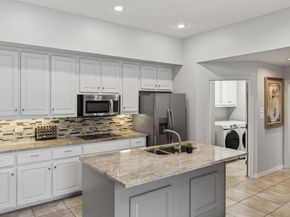 6353  Southpoint Drive , Dallas Texas 75248