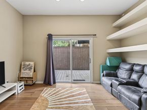 6353  Southpoint Drive , Dallas Texas 75248
