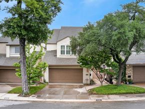 6353  Southpoint Drive , Dallas Texas 75248