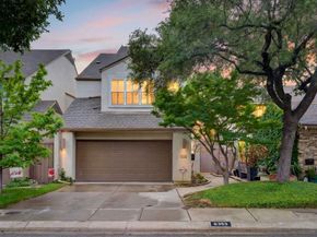 6353  Southpoint Drive , Dallas Texas 75248