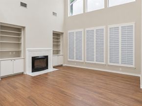 6353  Southpoint Drive , Dallas Texas 75248