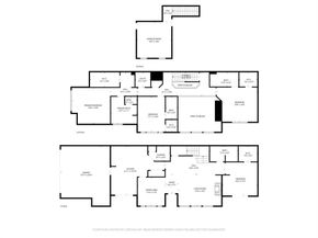 6353  Southpoint Drive , Dallas Texas 75248