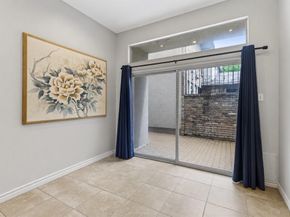 6353  Southpoint Drive , Dallas Texas 75248