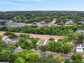 6353  Southpoint Drive , Dallas Texas 75248