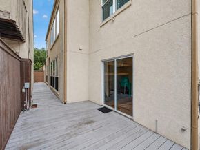 6353  Southpoint Drive , Dallas Texas 75248