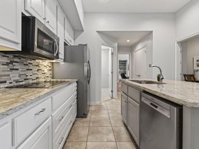 6353  Southpoint Drive , Dallas Texas 75248