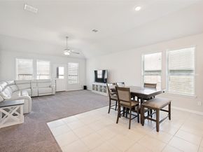 5490  Mourning Dove Drive , Prosper Texas 75078