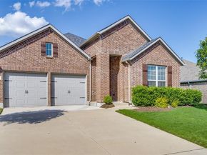 5490  Mourning Dove Drive , Prosper Texas 75078