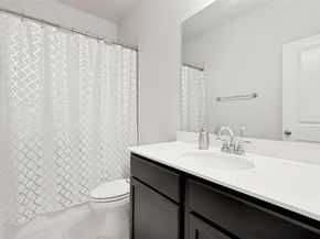 5490  Mourning Dove Drive , Prosper Texas 75078