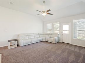5490  Mourning Dove Drive , Prosper Texas 75078