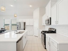 5490  Mourning Dove Drive , Prosper Texas 75078