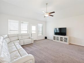 5490  Mourning Dove Drive , Prosper Texas 75078