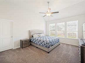 5490  Mourning Dove Drive , Prosper Texas 75078