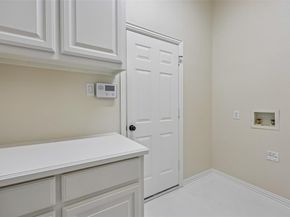 8330  Elena Drive , Lantana Texas 76226