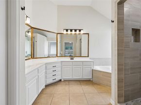 8330  Elena Drive , Lantana Texas 76226