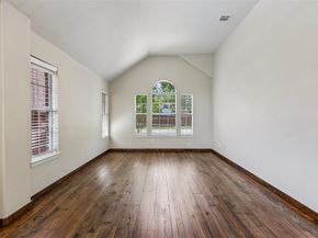 8330  Elena Drive , Lantana Texas 76226