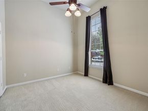 8330  Elena Drive , Lantana Texas 76226