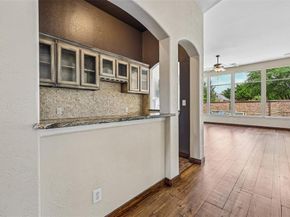 8330  Elena Drive , Lantana Texas 76226