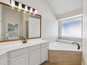 8330  Elena Drive , Lantana Texas 76226