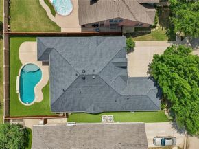 8330  Elena Drive , Lantana Texas 76226