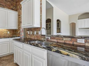 8330  Elena Drive , Lantana Texas 76226