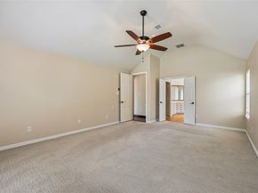 8330  Elena Drive , Lantana Texas 76226