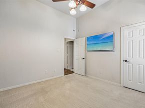 8330  Elena Drive , Lantana Texas 76226