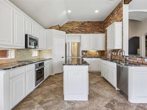8330  Elena Drive , Lantana Texas 76226