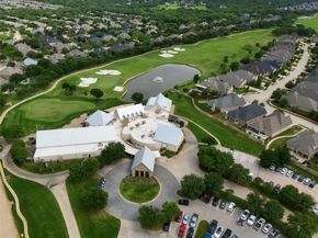 8330  Elena Drive , Lantana Texas 76226
