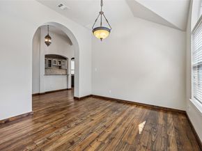 8330  Elena Drive , Lantana Texas 76226
