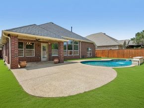 8330  Elena Drive , Lantana Texas 76226