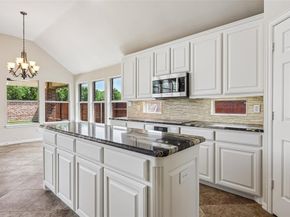 8330  Elena Drive , Lantana Texas 76226