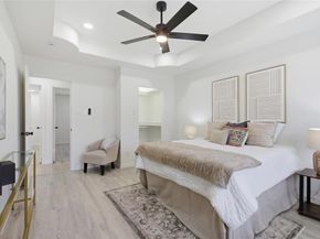 5644  Santa Fe Trail , Haltom City Texas 76148