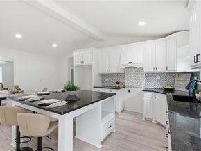 5644  Santa Fe Trail , Haltom City Texas 76148