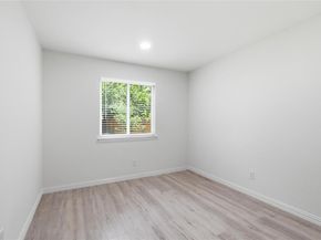5644  Santa Fe Trail , Haltom City Texas 76148