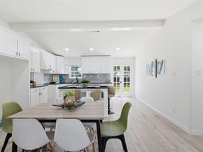 5644  Santa Fe Trail , Haltom City Texas 76148
