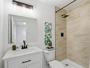 5644  Santa Fe Trail , Haltom City Texas 76148