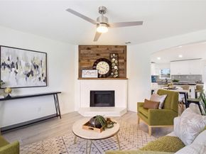 5644  Santa Fe Trail , Haltom City Texas 76148