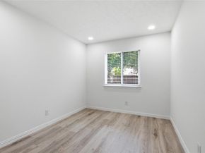 5644  Santa Fe Trail , Haltom City Texas 76148