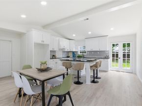 5644  Santa Fe Trail , Haltom City Texas 76148